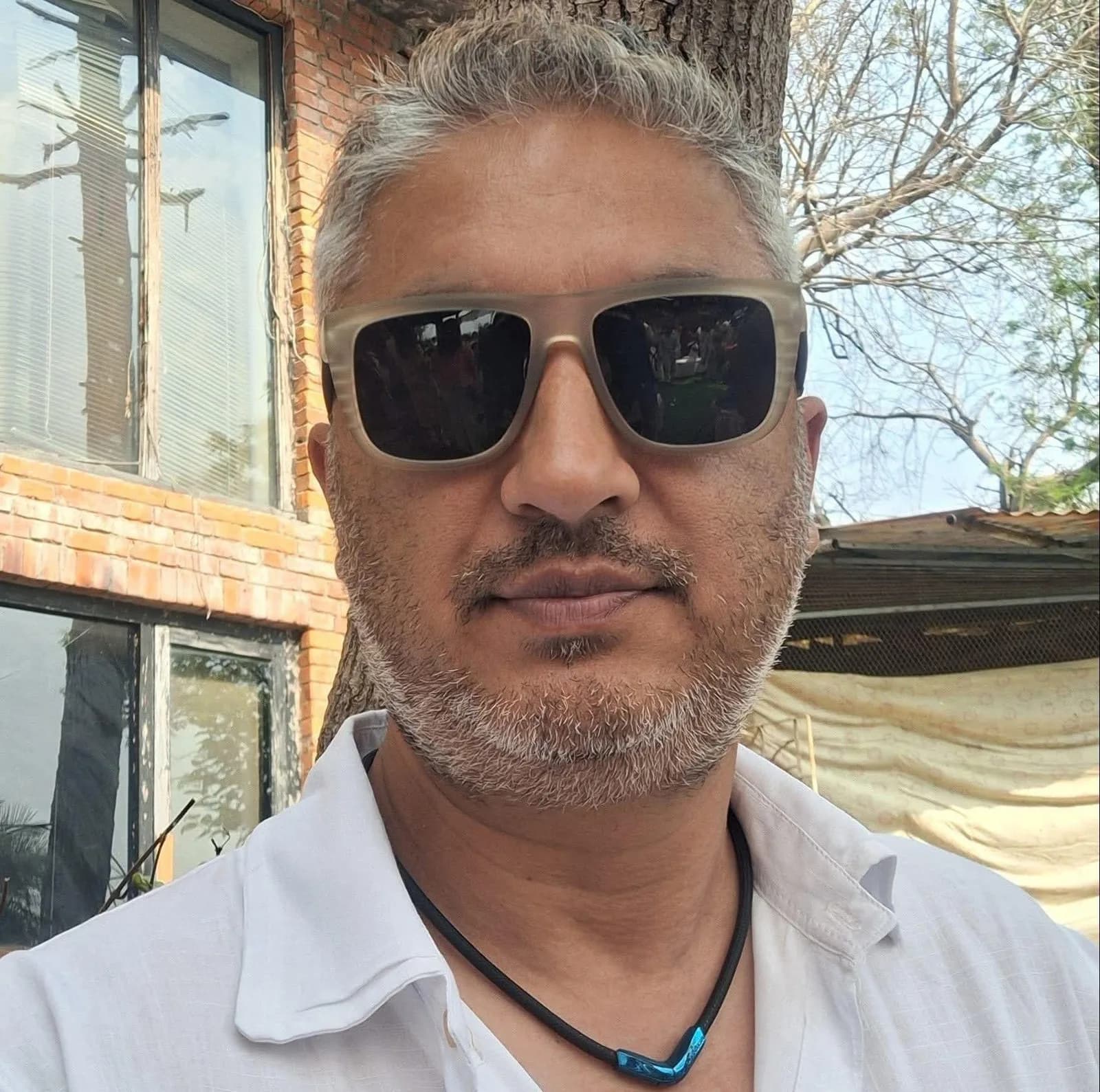 Samir Bahadur Singha