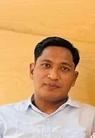 Ramchandra Giri